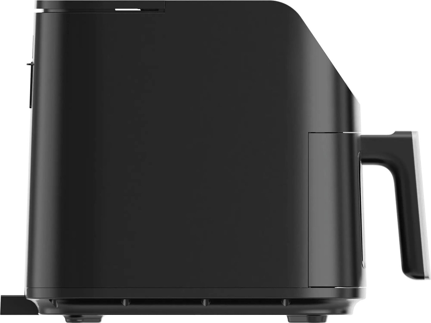 Аэрогриль (аэрофритюрница) Haier HAF-702