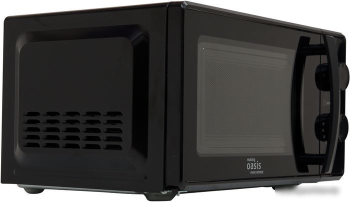 Микроволновая печь Oasis (Making Oasis Everywhere) MW-70MB