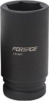 FORSAGE F-46510019