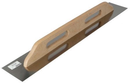 Гладилка Faster Tools 097