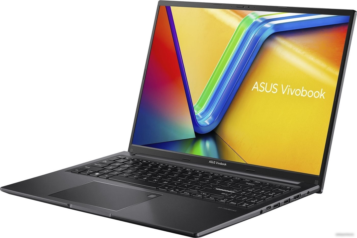 Ноутбук ASUS Vivobook 16 R1605VA-MB998