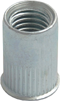Заклепка резьбовая ЕКТ CV012578 (100шт)