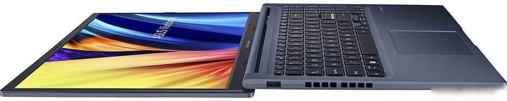 Ноутбук ASUS VivoBook 15 M1502NAQ-BQ048 Win 11 Pro