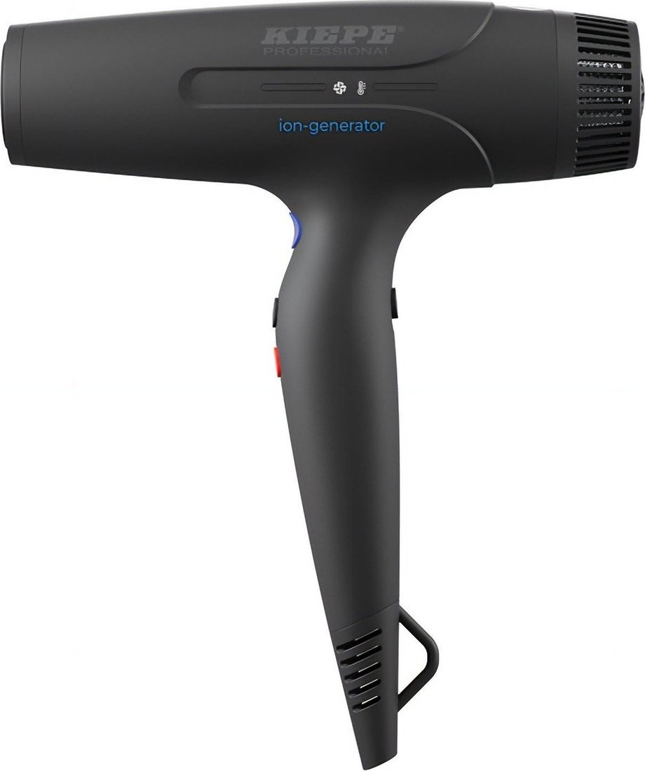 Фен Kiepe Professional 00 Saloon 8313