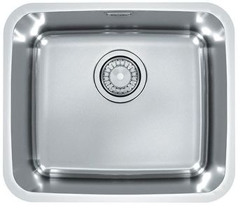 Кухонная мойка Alveus Luno 20 1128740