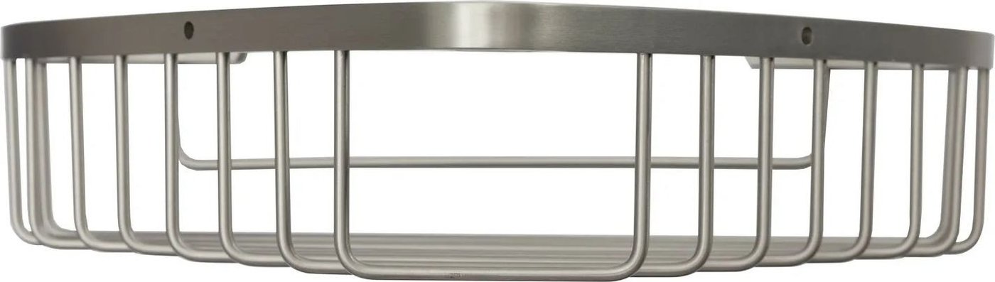 Allen Brau Полка для ванной Priority 6.31A16-BN 313602