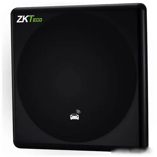Считыватель ZKTeco UHF6E Pro (865-868 MГц)