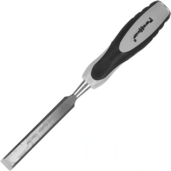 Стамеска Remocolor Ergoprof 40-3-416