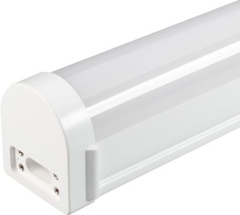 Светодиодная панель Arlight ALT-LARGO-1200-30W Day4000 030991
