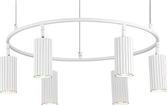 Подвесная люстра ST Luce Kendo SL1213.503.06