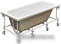 Каркас Roca Line 150x70 / ZRU9302983