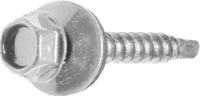 Шуруп Starfix SMP4-89180-40
