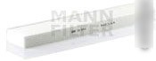 MANN-filter CU5141 MANN-filter CU5141