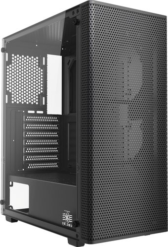 Корпус CMC MasterEco BGW01634