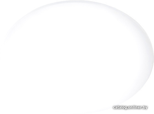 Точечный светильник ЭРА LED 1-3-4K Б0031154