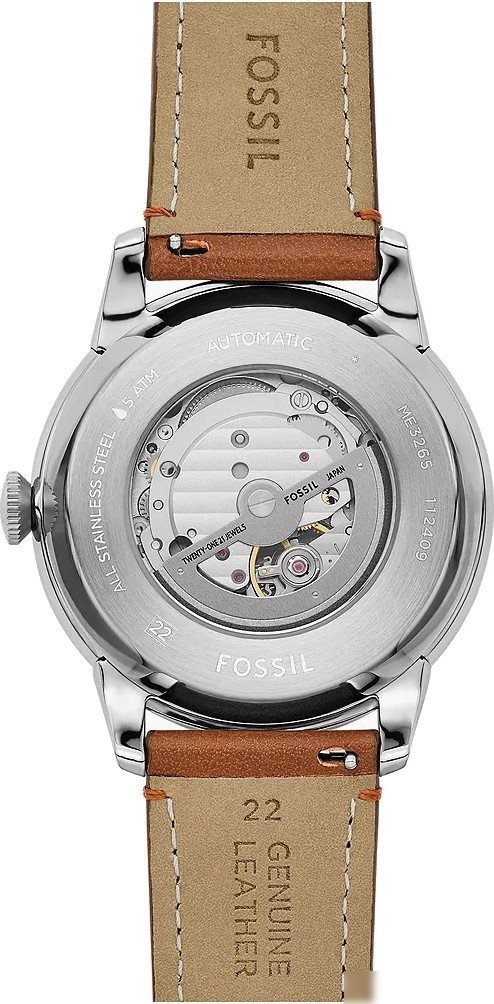 Наручные часы Fossil ME3265