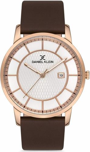 Наручные часы Daniel Klein DK12949-3