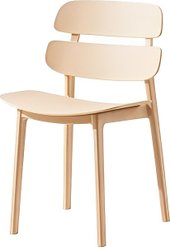 Стул Stool Group Tony D-031 60532 (желтый)