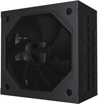 Блок питания Gigabyte Gaming 850GM PG5