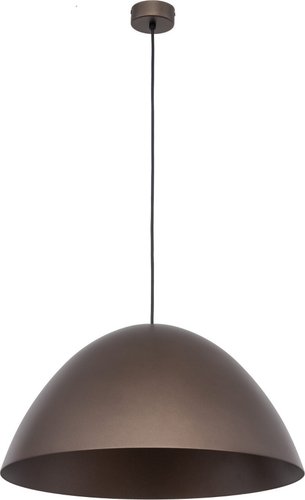 Подвесная люстра TK Lighting Faro 4509