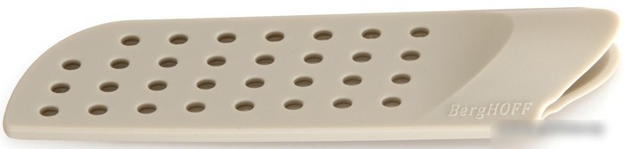 Кухонный нож BergHOFF Eclipse 3700007