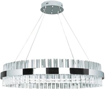 Подвесная люстра Natali Kovaltseva Innovation Style 83014
