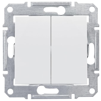 Выключатель Schneider Electric SEDNA SDN0300421