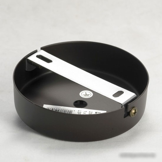 Бра Lussole Lgo LSP-8143