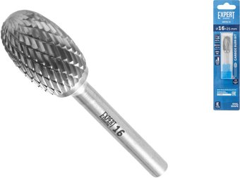 Борфреза Startul SE8704-16