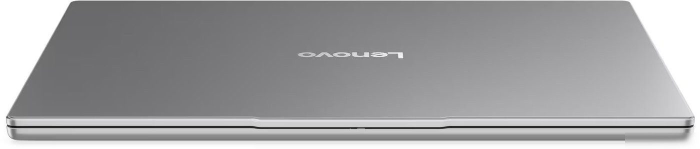 Ноутбук Lenovo IdeaPad Slim 5 16IRH10 83HS00BGRK