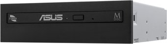 Оптический привод ASUS DRW-08D6MT (черный)