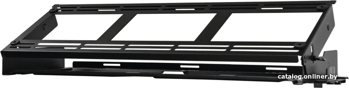Корпус Cooler Master HAF 700 H700-IGNN-S00