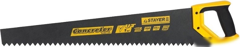 Ножовка Stayer 15098 Ножовка Stayer 15098