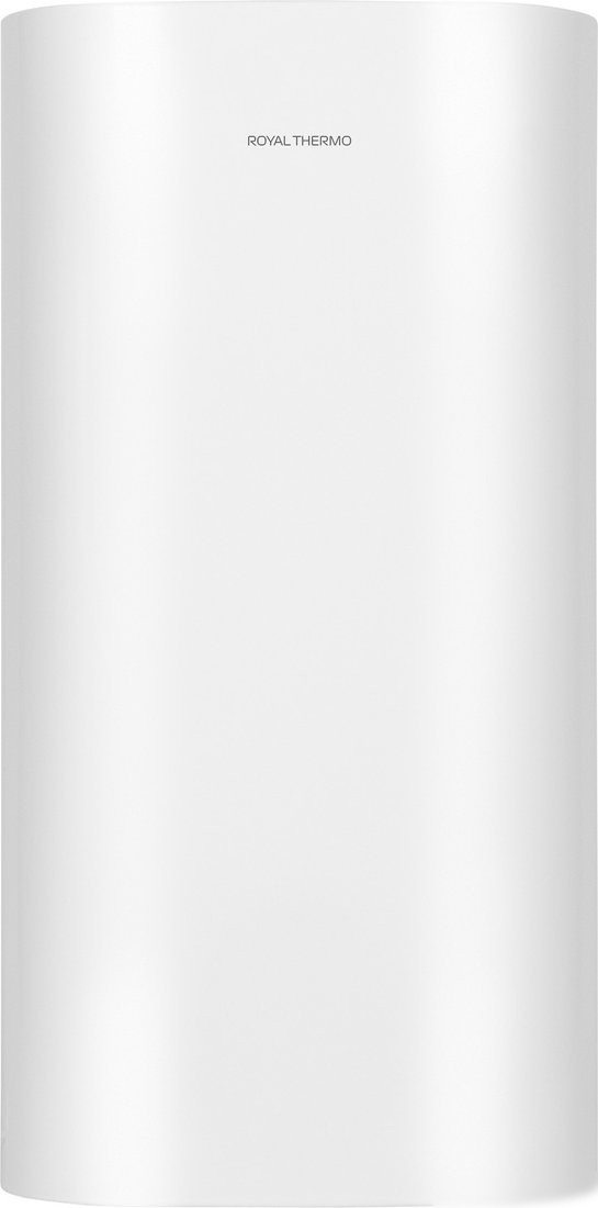 Бойлер косвенного нагрева Royal Thermo AQUATEC Eco EW100