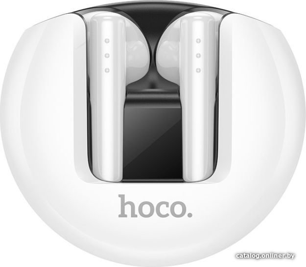 Наушники Hoco EW32 (темно-синий)