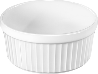 Форма для выпечки Wilmax WL-996135/A