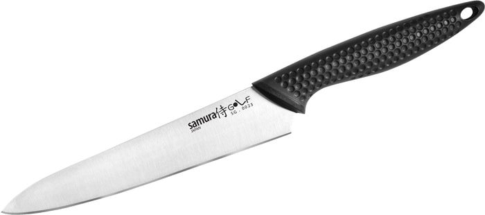 Набор ножей Samura Golf SG-0240