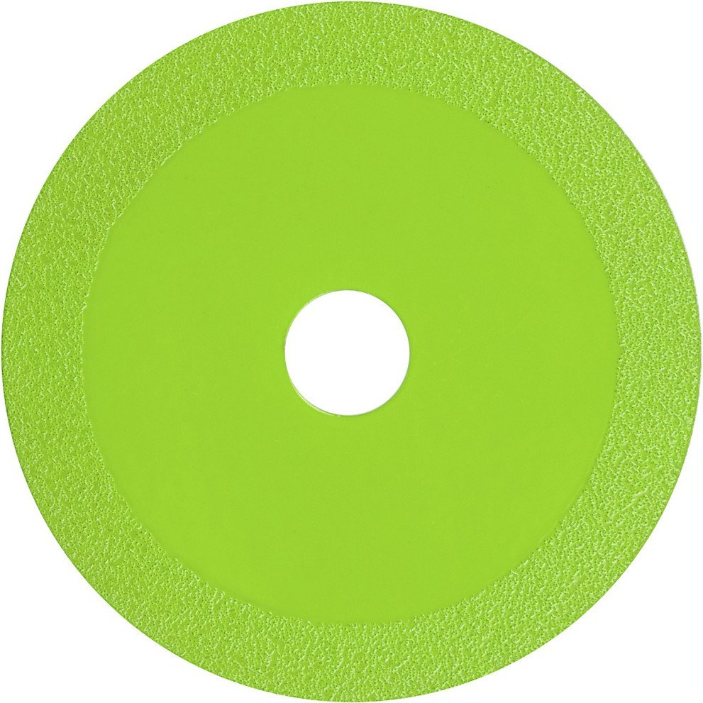 Пильный диск DLT №11 Vacuum 1422