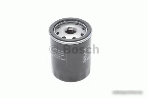 Масляный фильтр Bosch 0986452060