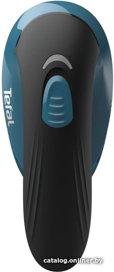 Машинка для удаления катышков Tefal JB1011E0