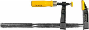 Струбцина TOPEX 12A120