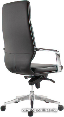 Кресло Brabix Premium Resonance EX-755 532487 (черный)