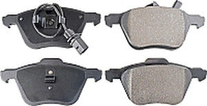 Patron PBP1497