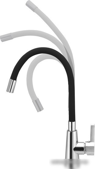 Смеситель Ekko E4205-E59