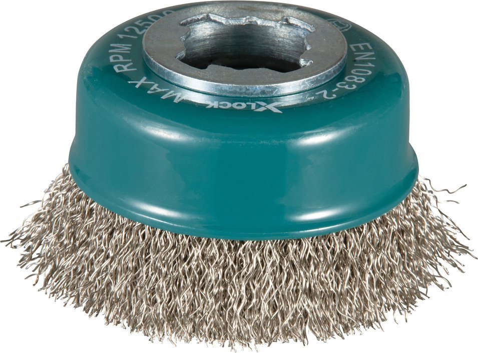 Щетка для электроинструмента Makita D-73346