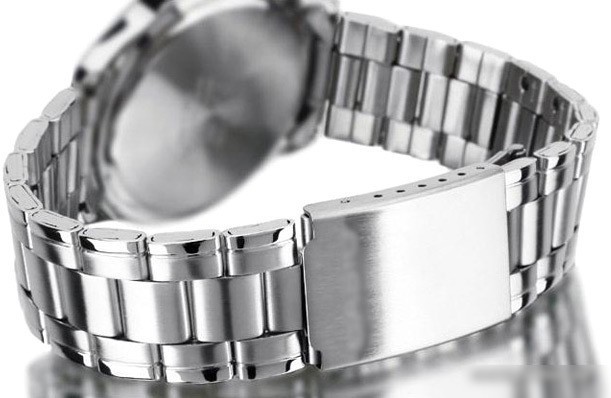 Наручные часы Casio MTP-1215A-7A