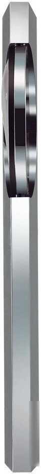 Бра Odeon Light Reflection 7095/3WL