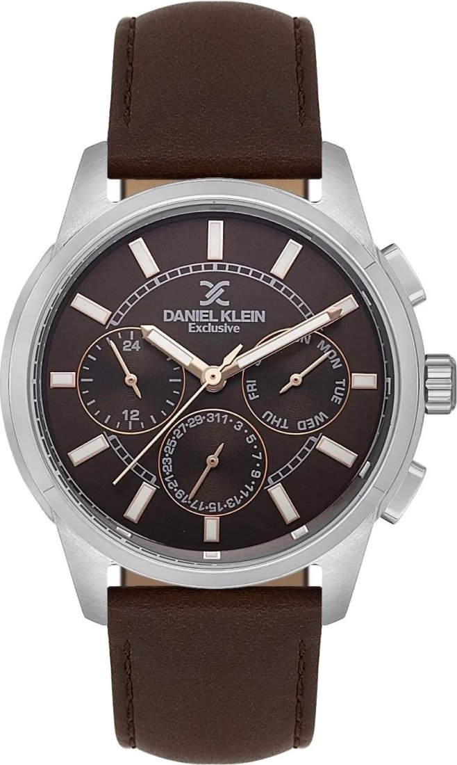 Наручные часы Daniel Klein 14209-4