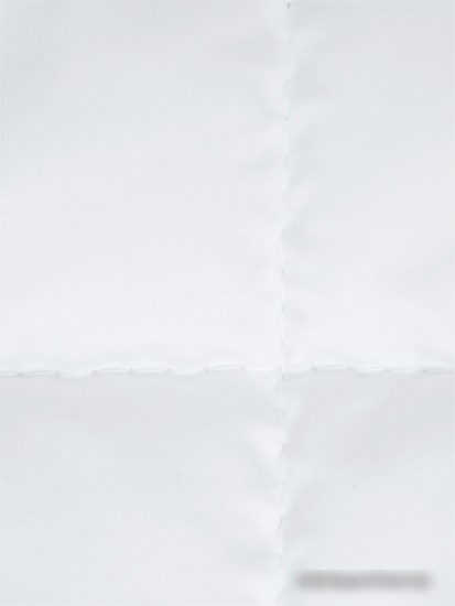 Одеяло Espera Home Blue Label ЕС-5614 175x200