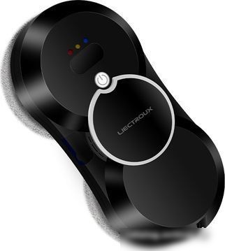 Робот для мытья окон Liectroux HCR-10